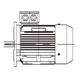 productcate-400-400 productcate-400-400